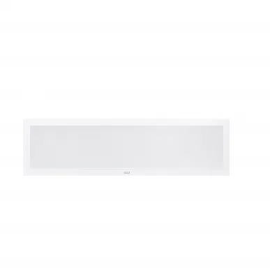 Настенная акустика CANTON Atelier 1150 white semi-gloss